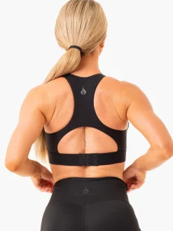 Critical High Impact Sports Bra