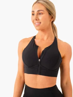 Critical High Impact Sports Bra