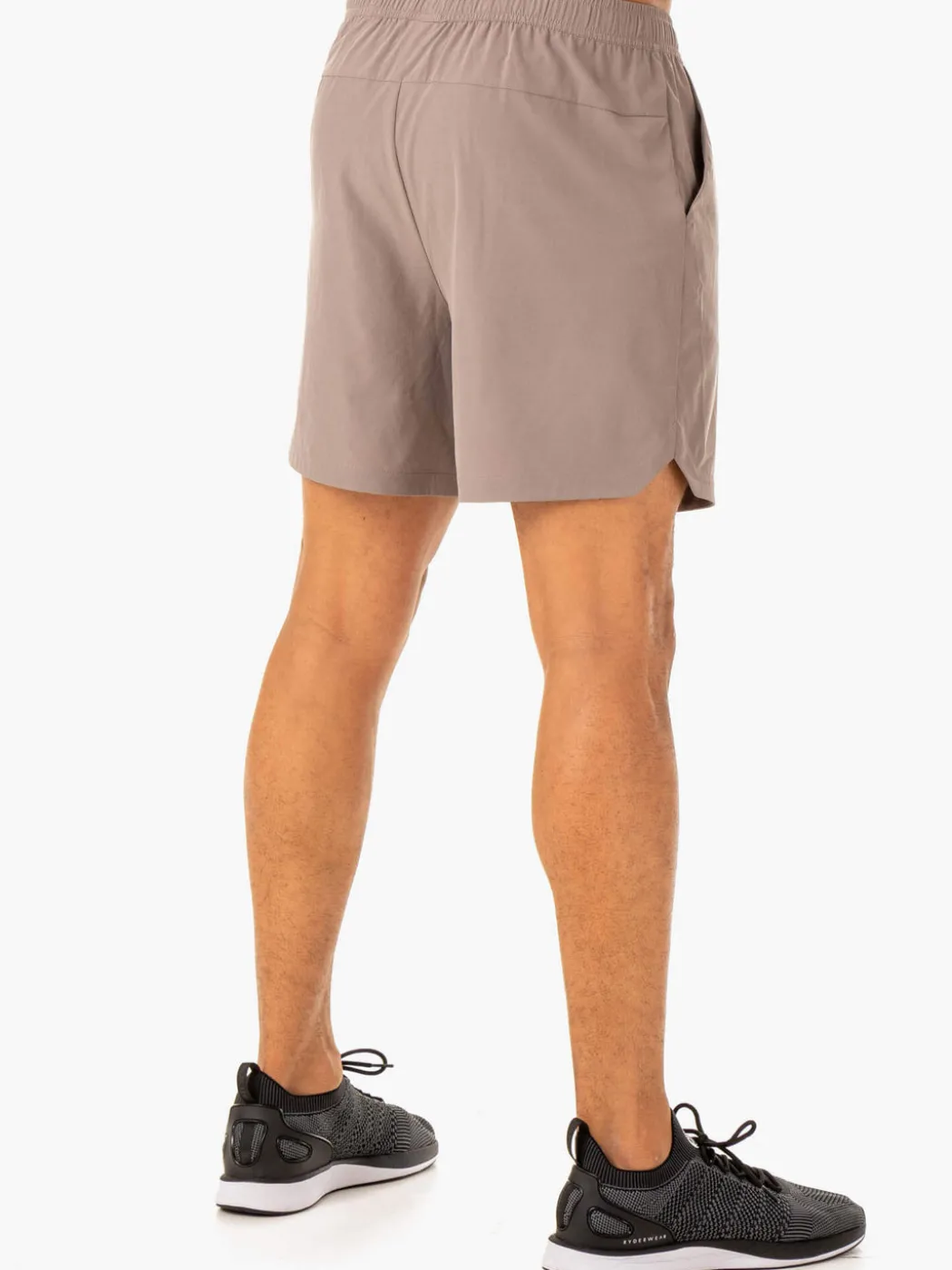 Division Training Shorts