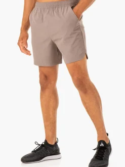 Division Training Shorts