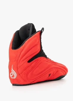 D-Mak 3