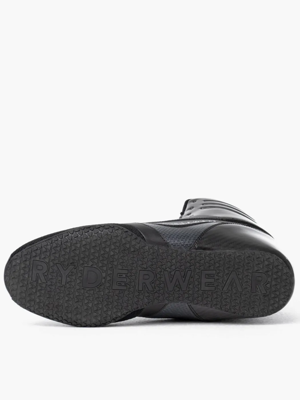 D-Mak Carbon Fibre