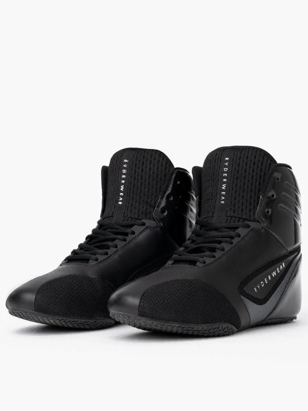 D-Mak Carbon Fibre