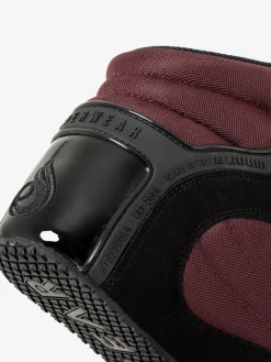 D-Mak Rogue 2