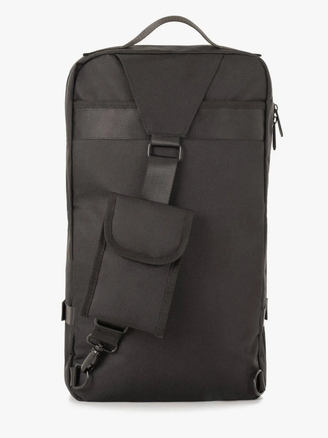 Duty Backpack