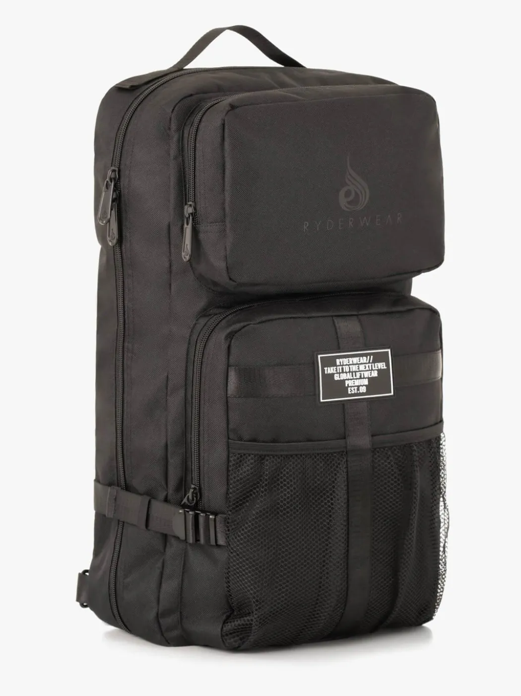 Duty Backpack