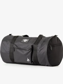 Duty Duffle Bag