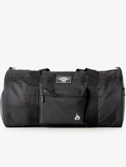 Duty Duffle Bag
