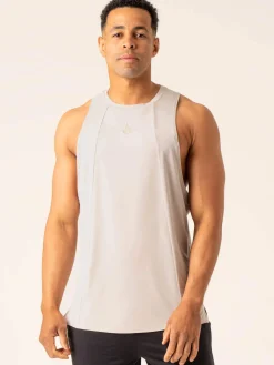 Dynamic Baller Tank