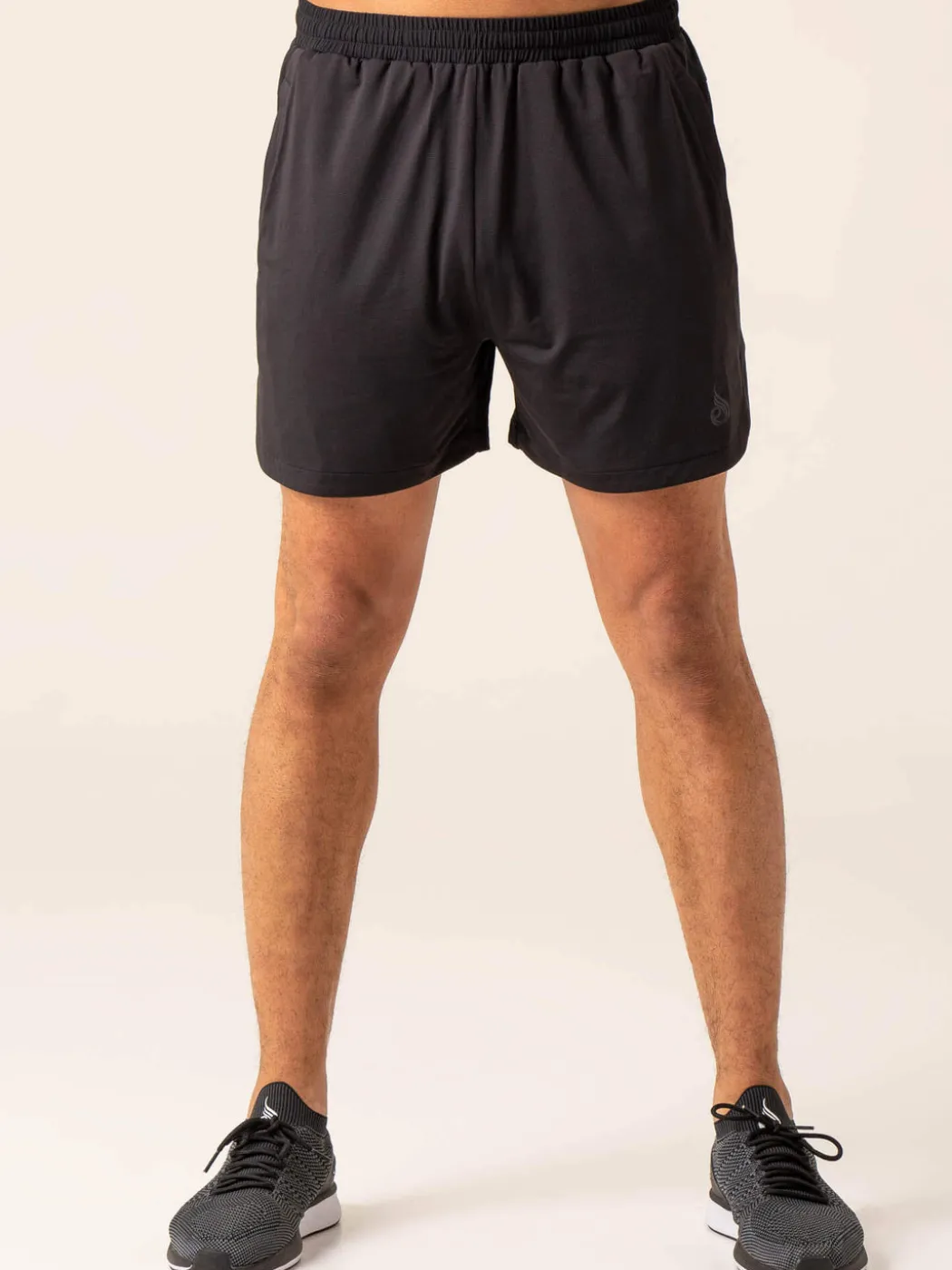 Dynamic Gym Short