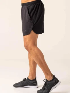 Dynamic Gym Short