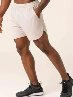 Dynamic Gym Short