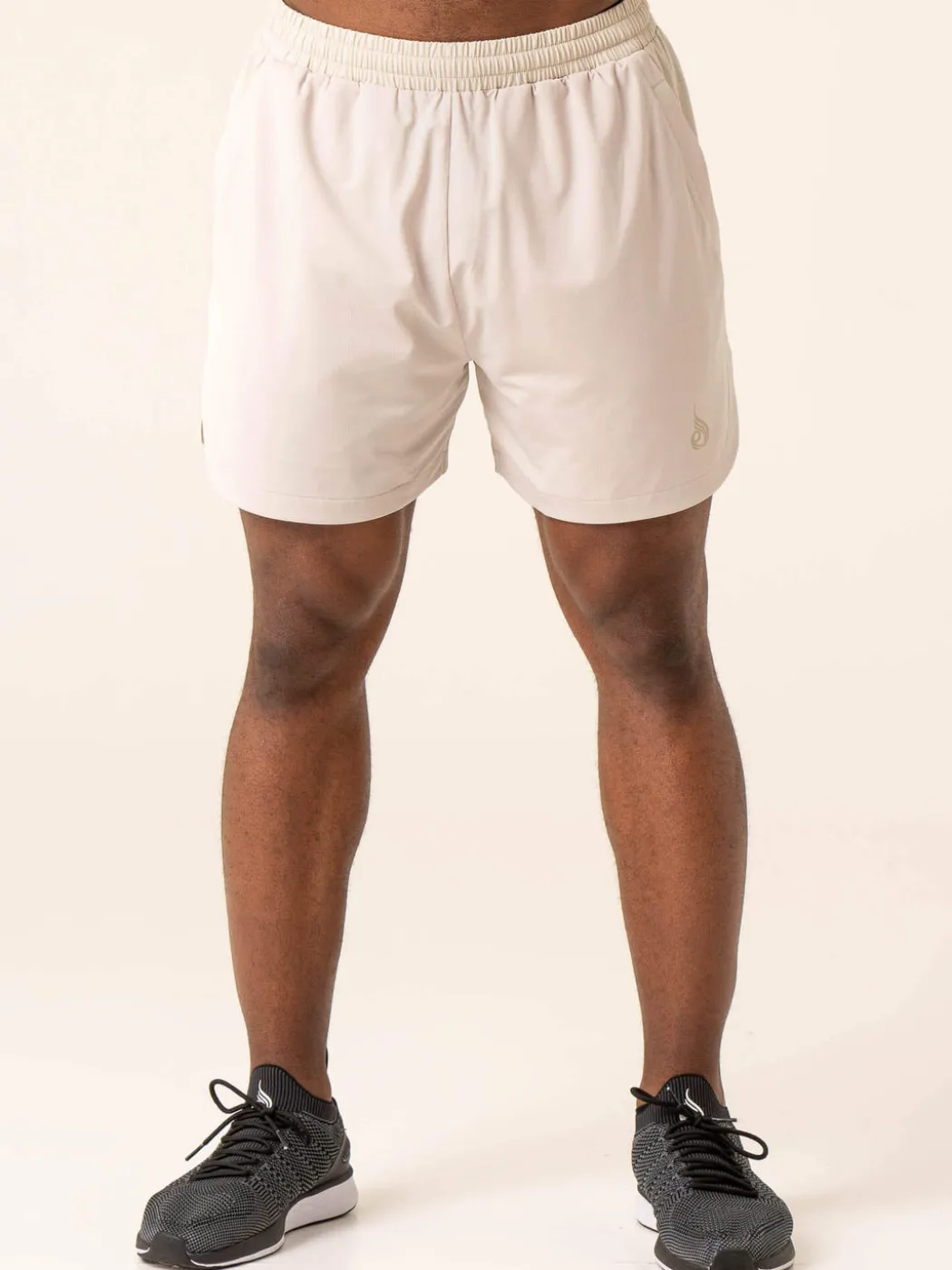 Dynamic Gym Short
