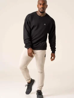 Dynamic Track Pant