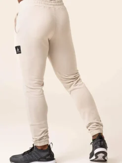 Dynamic Track Pant