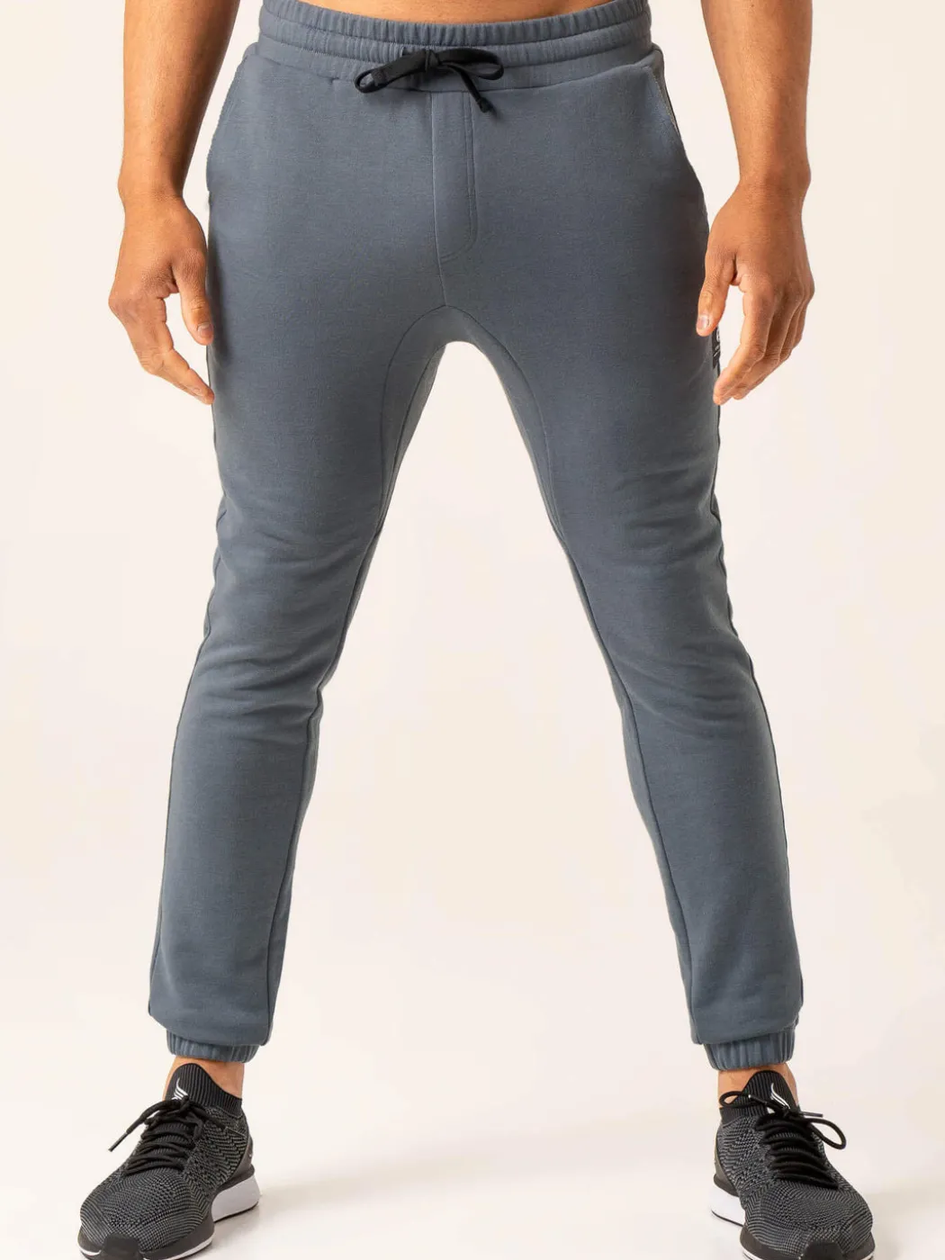 Dynamic Track Pant