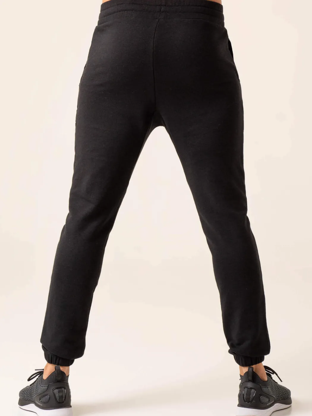 Dynamic Track Pant