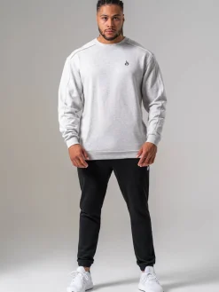 Dynamic Trackpants