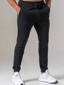 Dynamic Trackpants