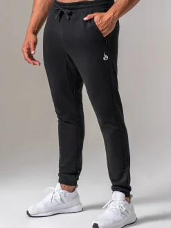 Dynamic Trackpants