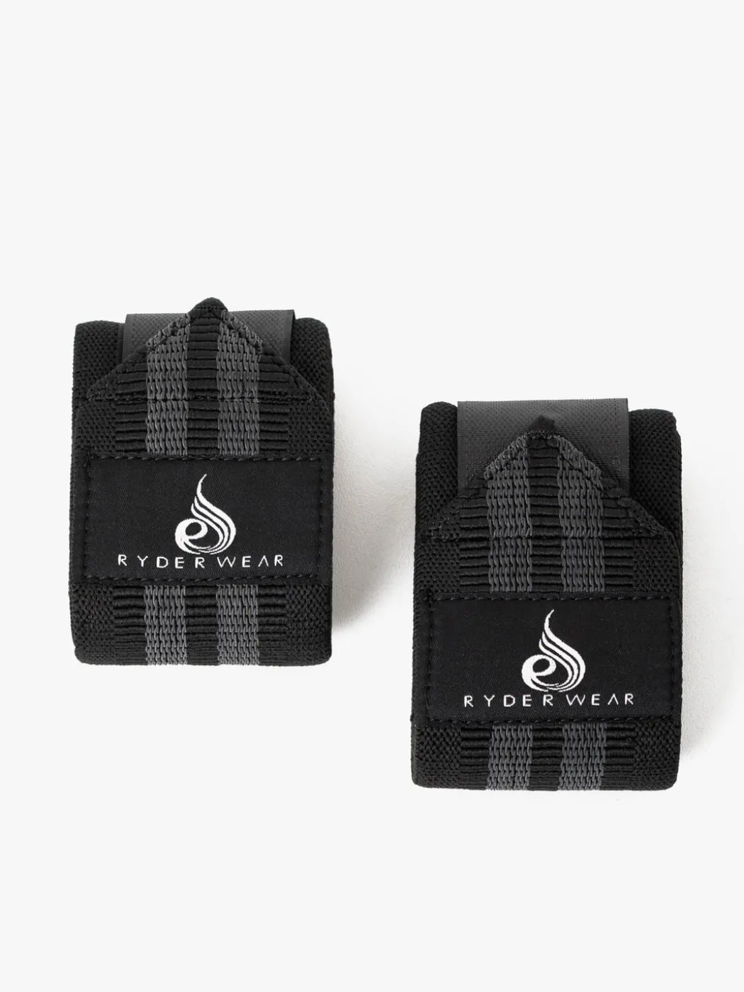 Elbow Wraps