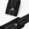 Elbow Wraps