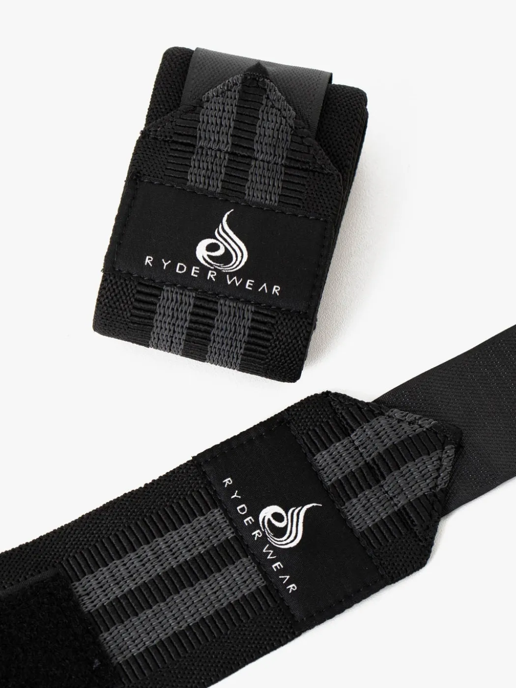 Elbow Wraps