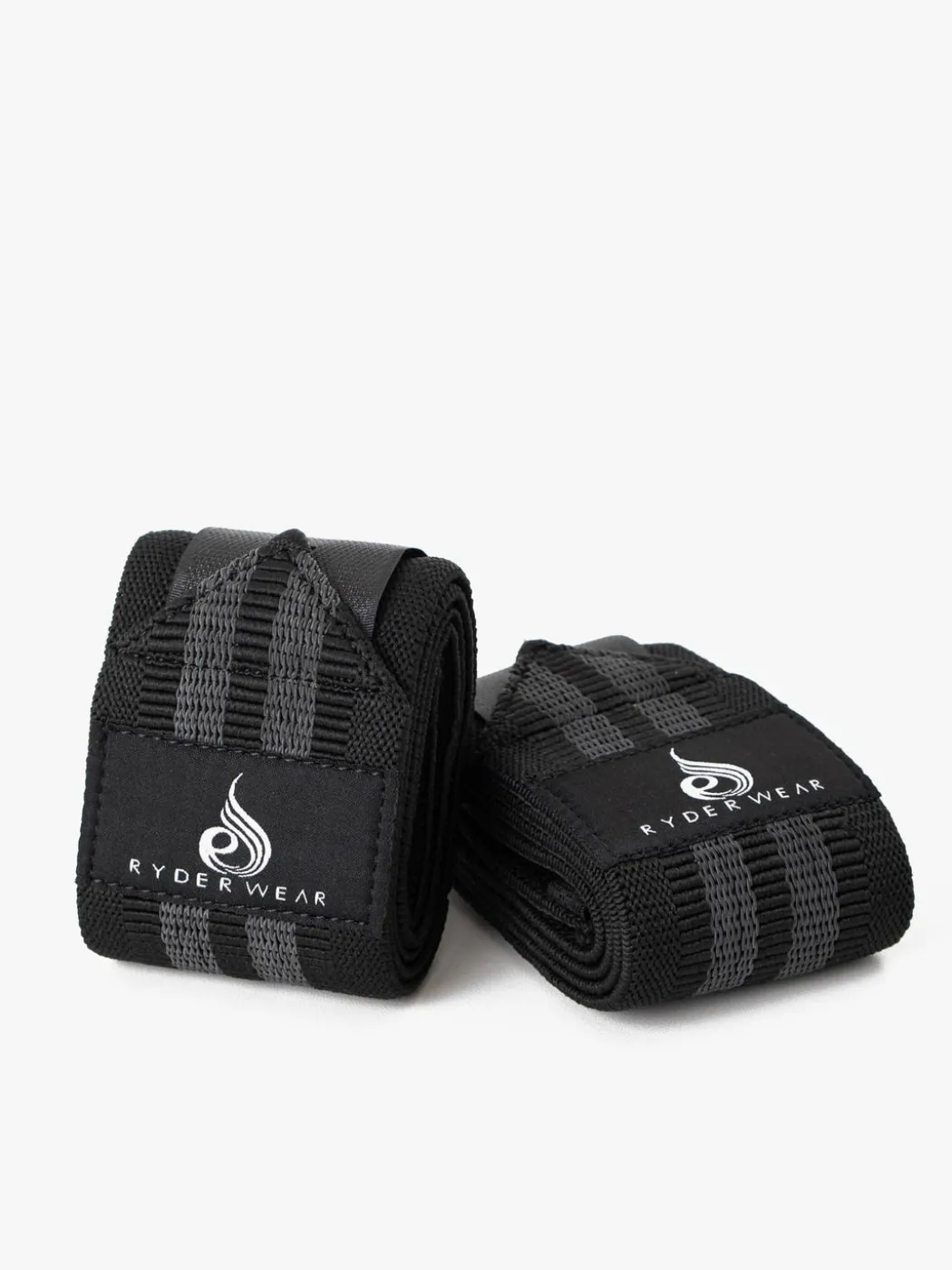 Elbow Wraps