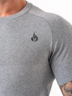 Element Seamless T-Shirt