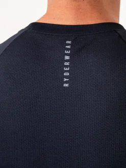 Element Seamless T-Shirt
