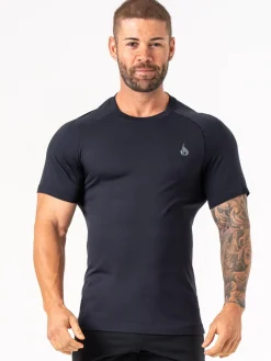 Element Seamless T-Shirt