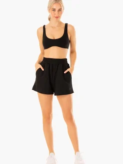 Elevate Lounge Bra