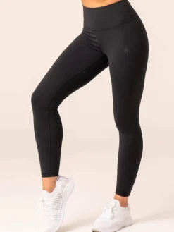 Embody Thermal Leggings
