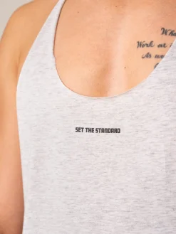 Emerge Arnie T-Back