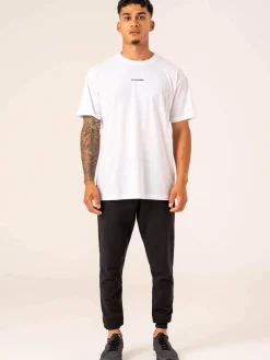 Emerge Oversized T-Shirt