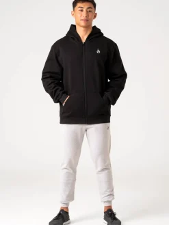Emerge Track Jacket
