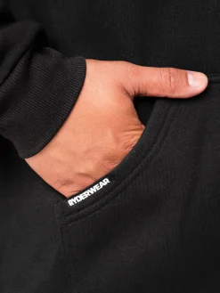 Emerge Track Jacket