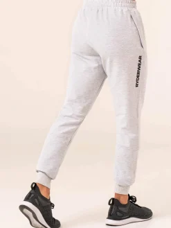 Emerge Track Pant