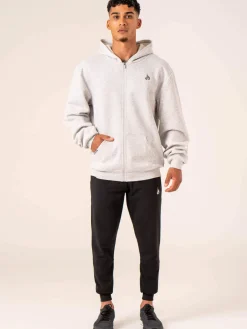 Emerge Track Pant