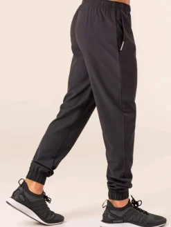 Emerge Training Pant