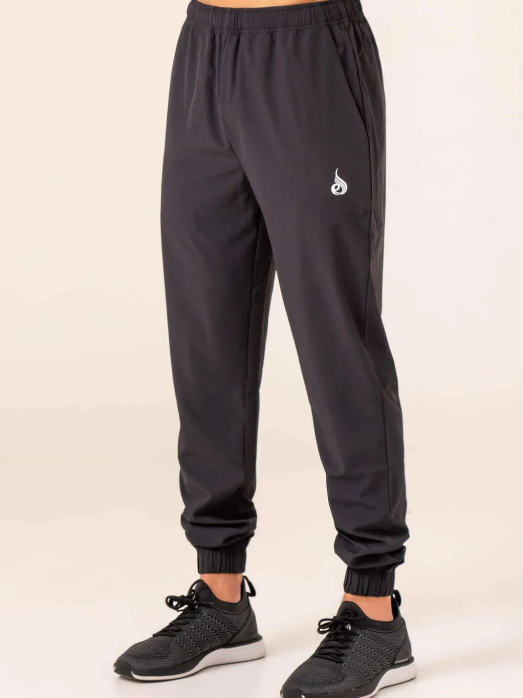 Emerge Training Pant