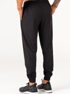 Emerge Training Pants