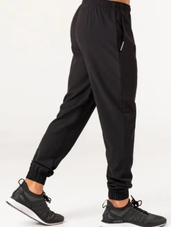 Emerge Training Pants