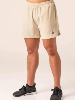 Emerge Training Short
