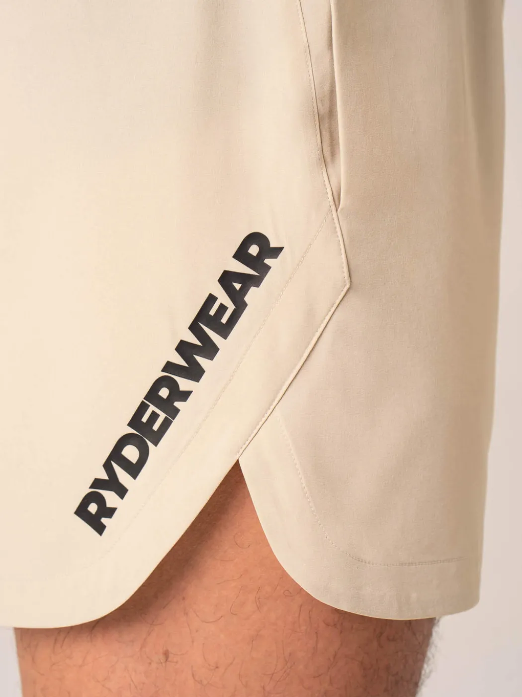 Emerge Training Short