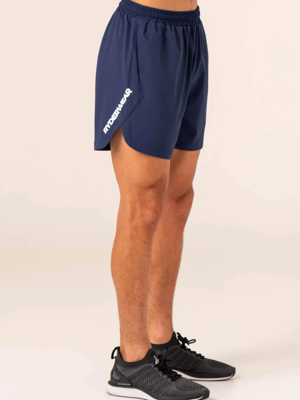 Emerge Training Short