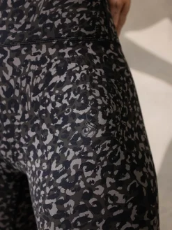 Empower High Waisted Leggings