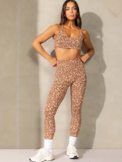 Empower Sports Bra