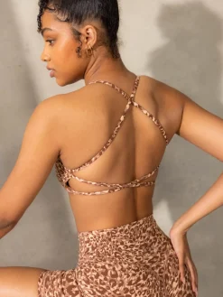 Empower Sports Crop