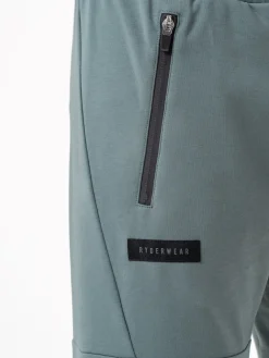 Endurance Track Pants